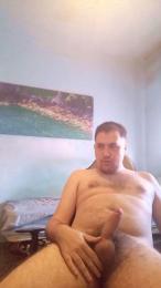 alcaliente90 webcam model stream image