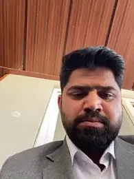 king181869 webcam model stream image