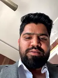 king181869 webcam model stream image