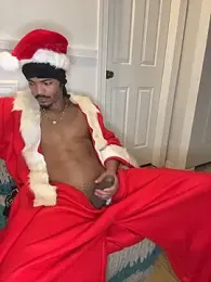 TRILLAHUNG webcam model stream image