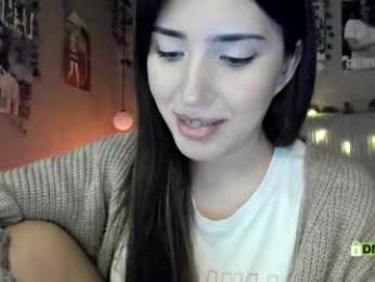 anisa_sweet webcam model stream image