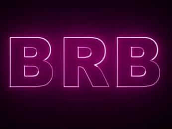 anisa_sweet webcam model stream image