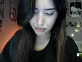 anisa_sweet webcam model stream image