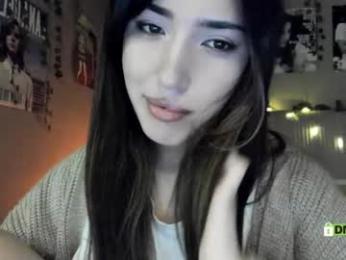 anisa_sweet webcam model stream image