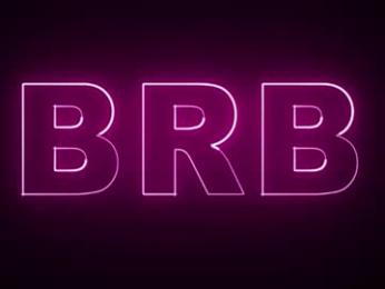 anisa_sweet webcam model stream image