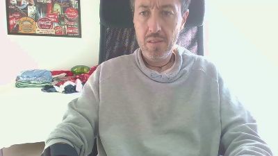 corpodausare webcam model stream image