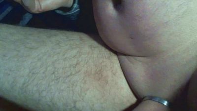 Funnypiet webcam model stream image