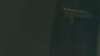 Funnypiet webcam cam4 model stream image