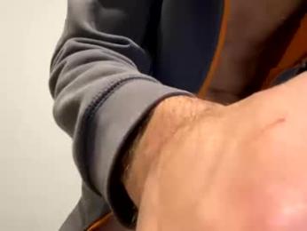 sobigfromitaly webcam model stream image