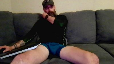 WHITE_BOY_TJ88 webcam cam4 model stream image