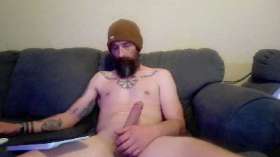 WHITE_BOY_TJ88 webcam model stream image