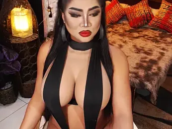 TRANSLUNAA webcam model stream image