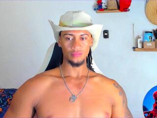 Dylan Jake webcam model stream image