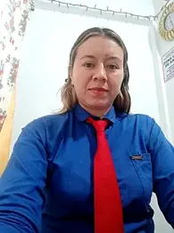 Hannah-colx webcam model stream image