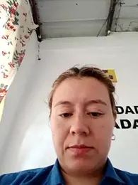 Hannah-colx webcam model stream image