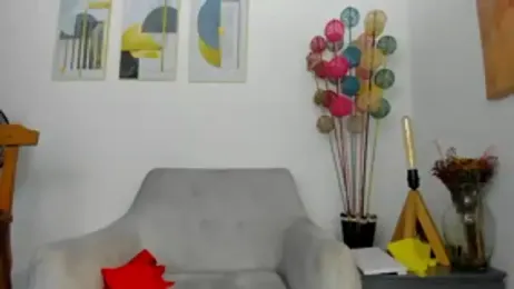 bigcock_latin1 webcam model stream image