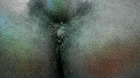 bigcock_latin1 webcam model stream image