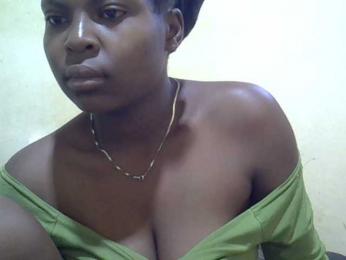 camilla-sweet webcam model stream image