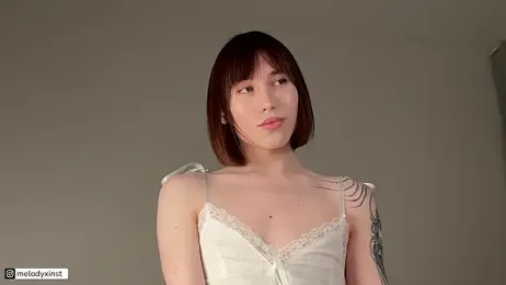 melodyxlove webcam stripchat model stream image