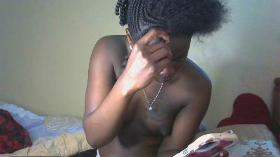 Santabarbie01 webcam model stream image