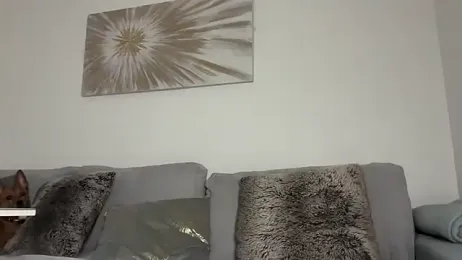 Serena_4you webcam model stream image