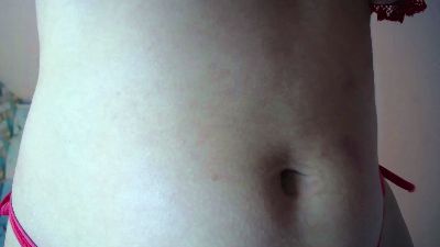 celeste_solis webcam cam4 model stream image