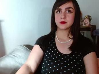 collette_beaufoy webcam model stream image