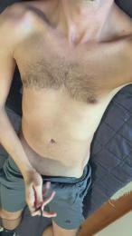 spspdot webcam model stream image