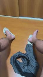 spspdot webcam model stream image