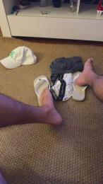 spspdot webcam model stream image