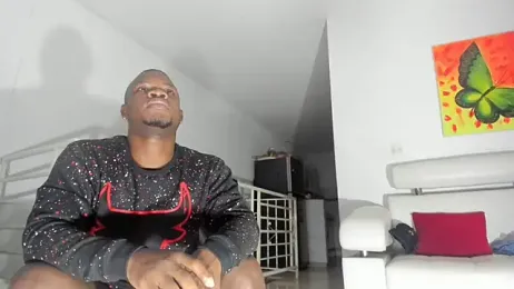 feliipehot webcam model stream image