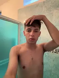 YEICK-17 webcam model stream image