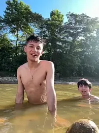 YEICK-17 webcam model stream image