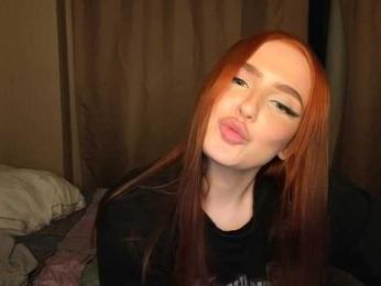 LisaAndDenis webcam model stream image