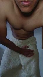 Zerka_XXX webcam model stream image