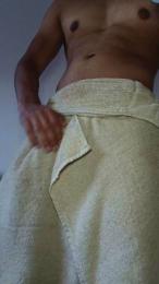 Zerka_XXX webcam model stream image