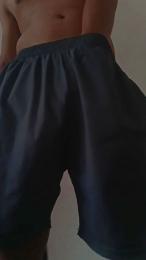 Zerka_XXX webcam model stream image