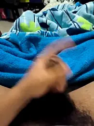 mc-clousky webcam model stream image