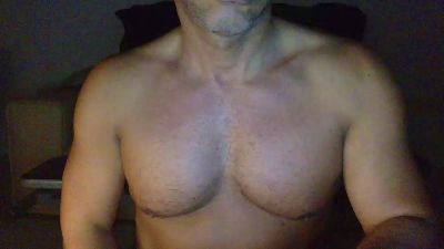 MiBoVe84 webcam model stream image