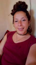 Valizami webcam model stream image