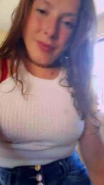 Valizami webcam model stream image