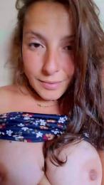 Valizami webcam model stream image