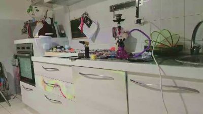 geishaguerrier5 webcam cam4 model stream image