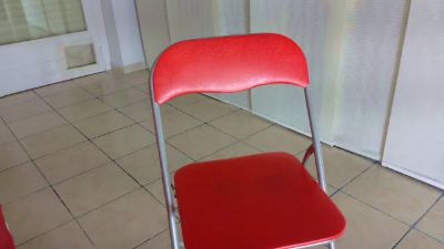 geishaguerrier5 webcam cam4 model stream image