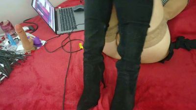 geishaguerrier5 webcam cam4 model stream image