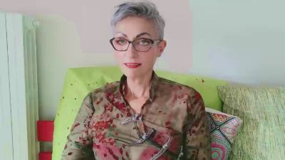 geishaguerrier5 webcam cam4 model stream image