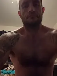 skip69xxx webcam model stream image