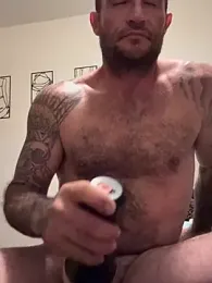 skip69xxx webcam stripchat model stream image