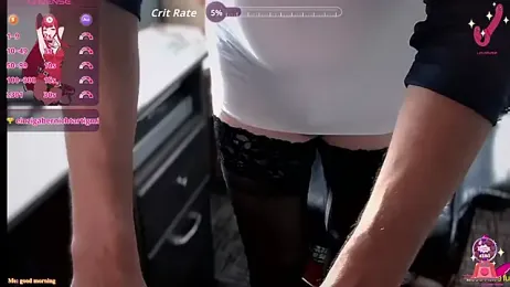 sissysteph511 webcam model stream image