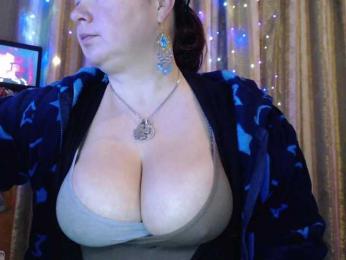 VIPLLLaraVIP webcam model stream image